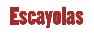 Escayolas Eurocastilla S.L. logo